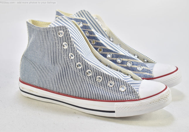 Converse  Herren Sportschuhe Sneaker  EUR 42,5 Nr. 26-F 351