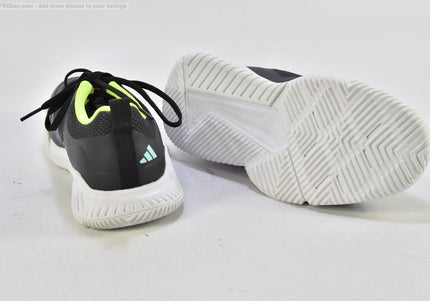 Adidas bounce Damen Sportschuhe Sneaker  EUR 38 2/3 Nr. 25-O 99