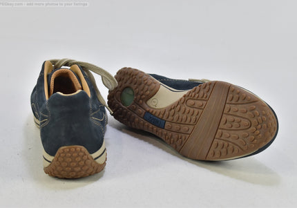 Gabor  Damen Halbschuhe Freizeitschuhe  UK 5 Nr. 25-N 1110