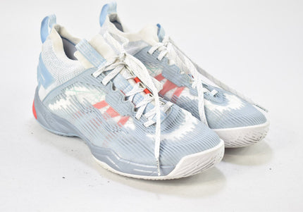 Perfly Damen Sportschuhe Sneaker EUR 41 Nr. 24-P 1742-Schuh-Gebraucht-secondhand