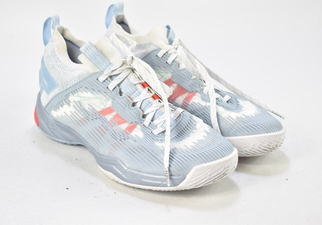 Perfly Damen Sportschuhe Sneaker EUR 41 Nr. 24-P 1742-Schuh-Gebraucht-secondhand
