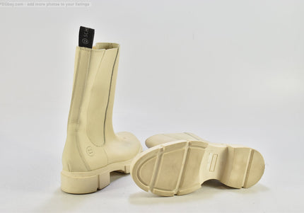 Schuhengel  Damen Stiefel Stiefelette Boots  EUR 36 Nr. 25-B 3182