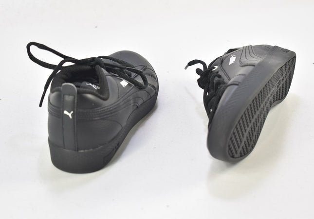 Puma Smash Damen Sportschuhe Sneaker EUR 37,5 Nr. 23-U 2262-Schuh-Gebraucht-secondhand