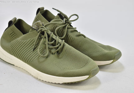 Marc O´Polo  Herren Halbschuhe Freizeitschuhe  EUR 47 Nr. 25-N 600