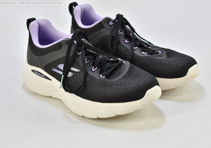 Skechers GoRun Damen Sportschuhe Sneaker  EUR 38 Nr. 25-Z 197