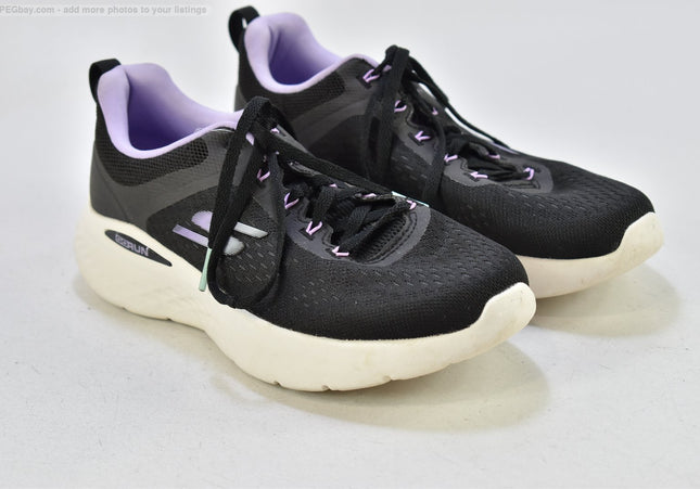 Skechers GoRun Damen Sportschuhe Sneaker  EUR 38 Nr. 25-Z 197