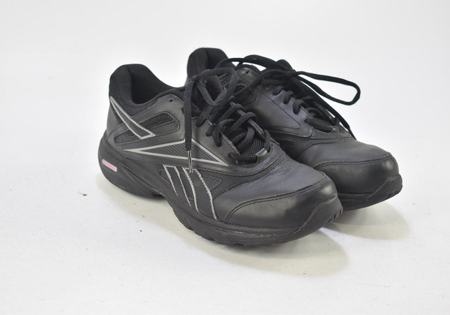 Reebok DMX Max Damen Sportschuhe Sneaker EUR 39 Nr. 24-U 688-Schuh-Gebraucht-secondhand