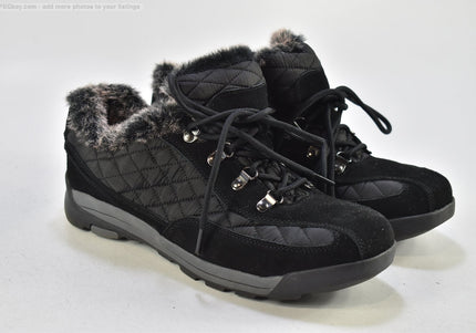 Lands End  Damen Halbschuhe Freizeitschuhe  EUR 42,5 Nr. 26-M 51