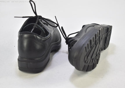 Haix Airpower C1 Herren Arbeitsschuhe   EUR 41 Nr. 25-J 1088