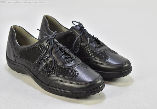 Medicus  Damen Halbschuhe Freizeitschuhe  UK 6 Nr. 25-O 296