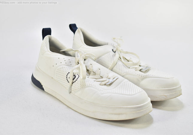 Bugatti  Herren Halbschuhe Freizeitschuhe  EUR 45 Nr. 26-Z 953