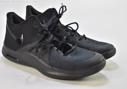 Nike Versitile Herren Sportschuhe Sneaker  EUR 46 Nr. 26-Z 531