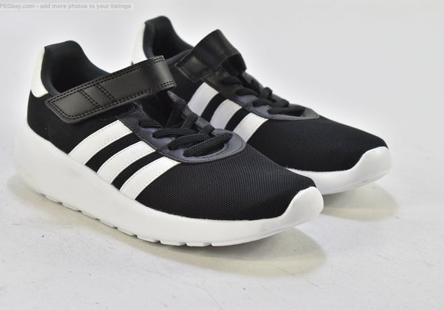 Adidas Lite Racer 3.0 Damen Sportschuhe Sneaker  Gr.38 Nr. 26-U 2079