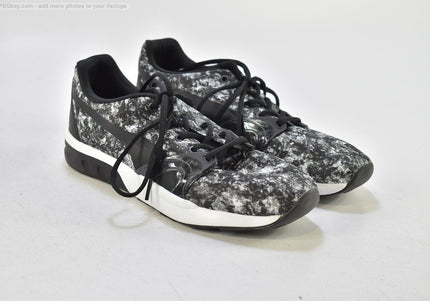 Puma  Herren Sportschuhe Sneaker  EUR 41 Nr. 26-G 1171