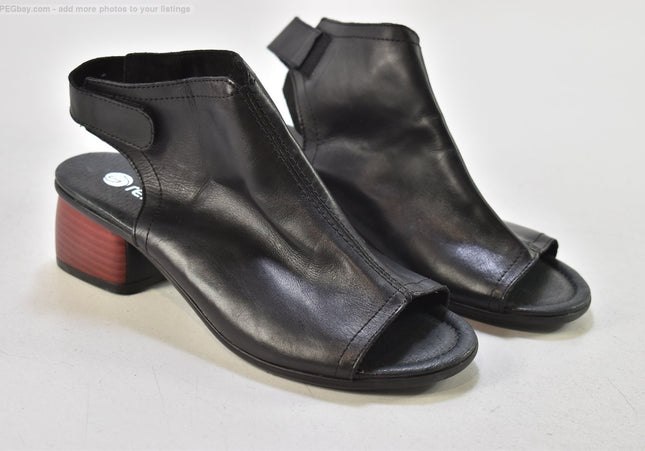 Remonte  Damen Sandale Sandalette  EUR 39 Nr. 26-S 2142