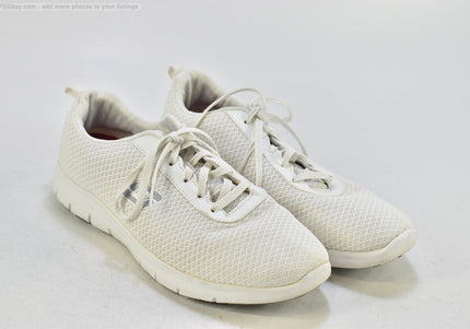 Skechers Work Damen Sportschuhe Sneaker  EUR 40 Nr. 25-L 600