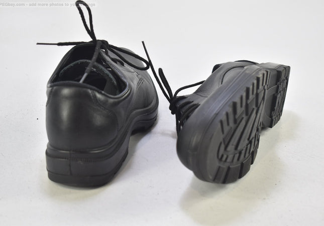 Haix Airpower C1 Herren Arbeitsschuhe   EUR 41 Nr. 25-J 1088