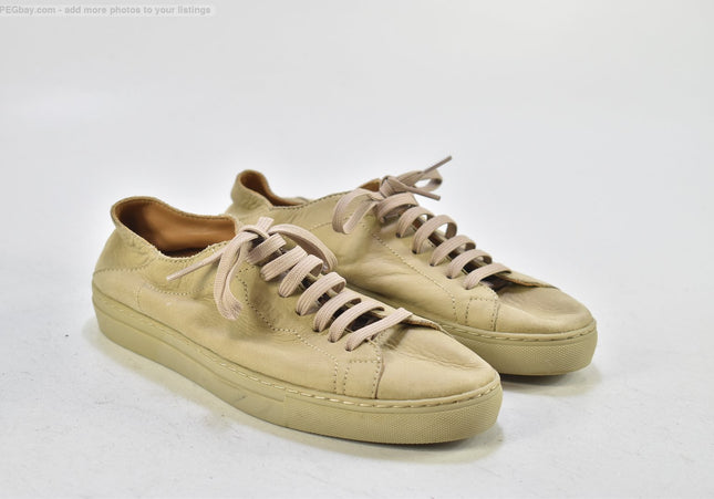Hugo Boss  Damen Halbschuhe Freizeitschuhe  Gr. 37 Nr. 26-T 1112
