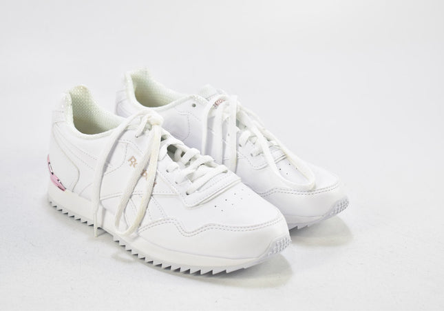 Reebok Damen Sportschuhe Sneaker EUR 37 Nr. 24-X 100-Schuh-Gebraucht-secondhand