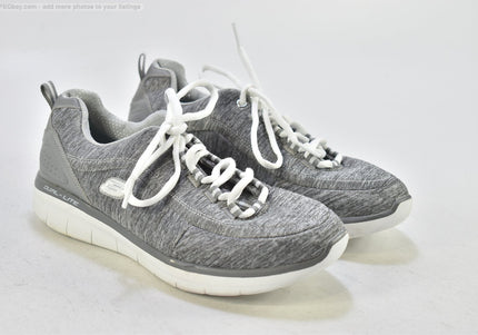 Skechers Dual Lite Damen Sportschuhe Sneaker  Gr. 39 Nr. 26-T 832