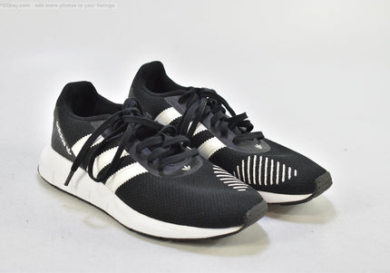 Adidas Swift Run Rf Damen Sportschuhe Sneaker  EUR 39 1/3 Nr. 26-Z 1892