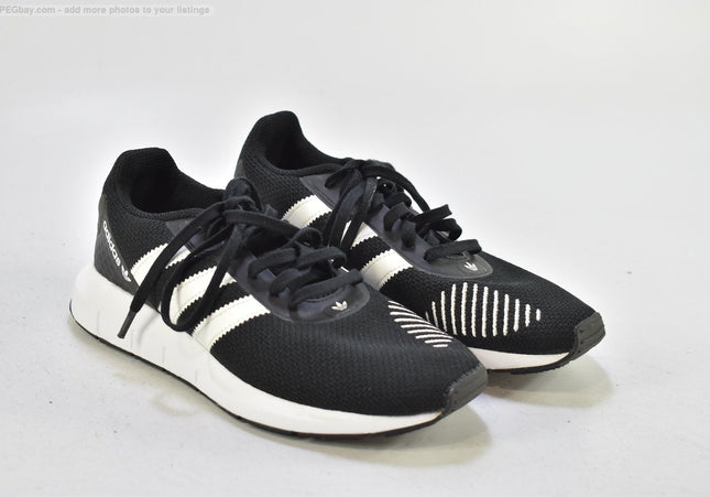 Adidas Swift Run Rf Damen Sportschuhe Sneaker  EUR 39 1/3 Nr. 26-Z 1892