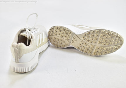 Adidas Response Damen Sportschuhe Sneaker  EUR 40 Nr. 25-M 1421