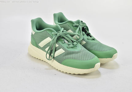 Adidas X_PLRPath Damen Sportschuhe Sneaker  EUR 38 Nr. 26-Y 1212