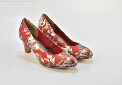 Tamaris  Damen Pumps High Heels  EUR 38 Nr. 26-Y 1903