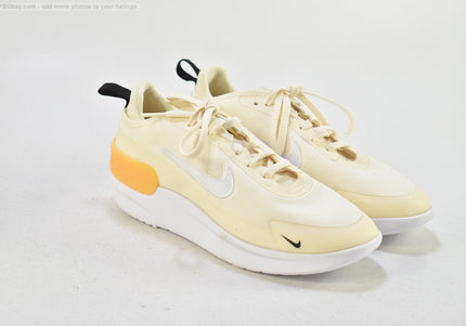 Nike Amixa Damen Sportschuhe Sneaker  EUR 38 Nr. 26-Y 917
