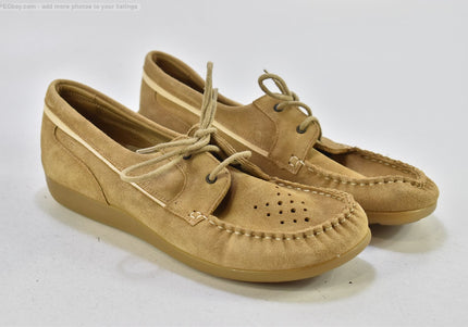 Dansko  Damen Halbschuhe Freizeitschuhe  EUR 42 Nr. 4R-1611