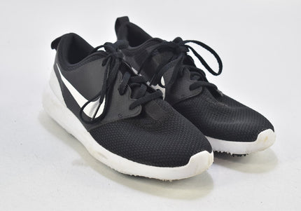 Nike Roshe Damen Sportschuhe Sneaker EUR 40 Nr. 24-O 1087-Schuh-Gebraucht-secondhand