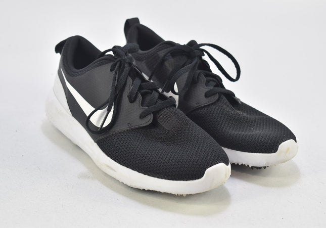 Nike Roshe Damen Sportschuhe Sneaker EUR 40 Nr. 24-O 1087-Schuh-Gebraucht-secondhand