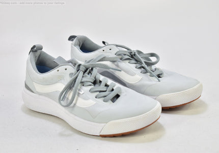 Vans Herren Sportschuhe Sneaker EUR 40,5 Nr. 25-Z 2702-SchuhGebraucht