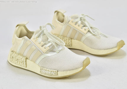 Adidas NMD Damen Sportschuhe Sneaker EUR 36 Nr. 25-Z 2548-SchuhGebraucht