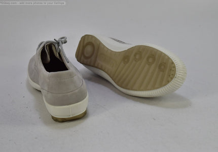 Legero  Damen Halbschuhe Freizeitschuhe  UK 3,5 Nr. 25-Z 2379