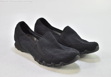 Skechers  Damen Halbschuhe Slipper Ballerinas  EUR 41 Nr. 26-Z 1786