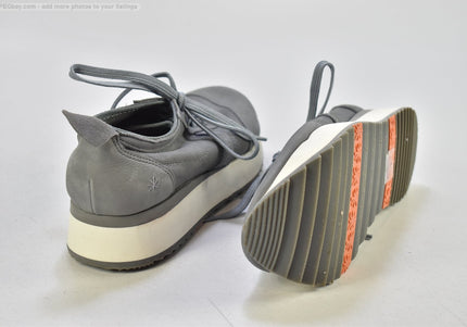 Art  Damen Halbschuhe Freizeitschuhe  EUR 39 Nr. 25-X 254