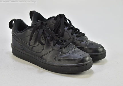 Nike Court Borough low Damen Sportschuhe Sneaker  EUR 37,5 Nr. 25-N 1976