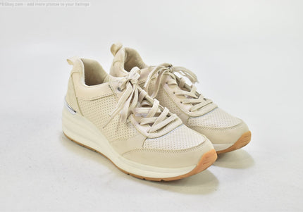 Skechers  Damen Sportschuhe Sneaker  EUR 36 Nr. 26-Y 1954