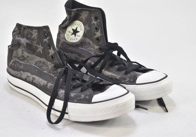 Converse Damen Sportschuhe Sneaker EUR 40 Nr. 24-N 1733-Schuh-Gebraucht-secondhand