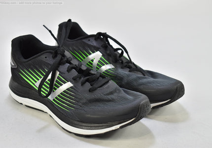 New Balance Synact Herren Sportschuhe Sneaker  EUR 44,5 Nr. 25-V 649