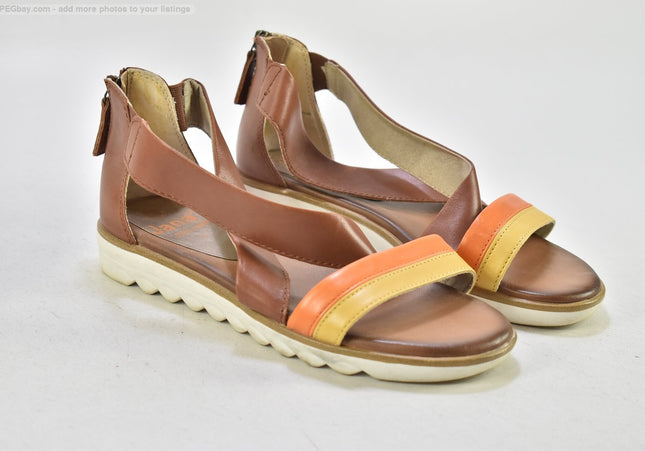 Jana  Damen Sandale Sandalette  EUR 40 Nr. 26-S 895