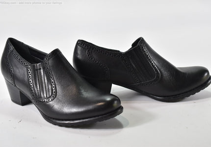 Medicus  Damen Pumps High Heels  UK 3,5 Nr. 26-U 843
