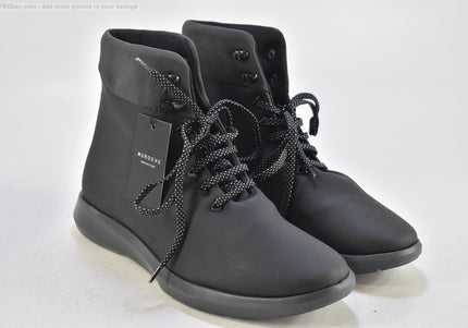 Muroexe  Damen Stiefelette Boots  EUR 41 Nr. 26-B 720