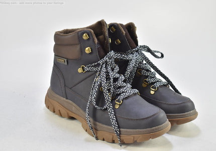 Bama  Damen Stiefelette Boots  EUR 41 Nr. 26-B 962