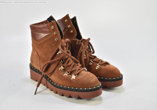Louisa  Damen Stiefelette Boots  EUR 36 Nr. 26-B 851