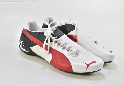 Puma One Herren Sportschuhe Sneaker  SL 30,5 Nr. 26-Y 1122