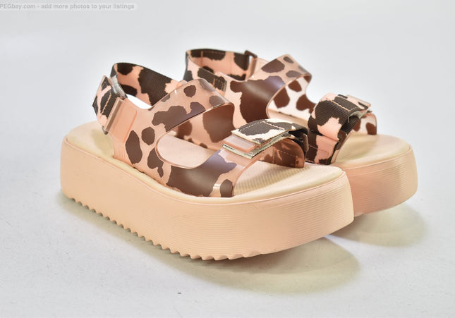 Melissa  Damen Sandale Sandalette  EUR 38 Nr. 26-S 3935