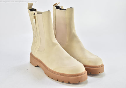 Bugatti  Damen Stiefelette Boots  EUR 41 Nr. 26-B 762